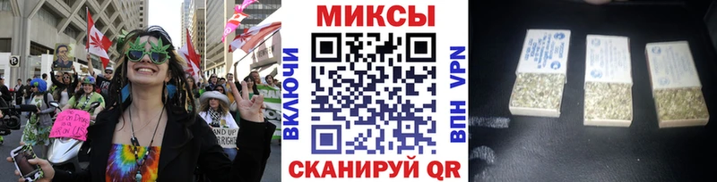 Бутират вода Каменногорск