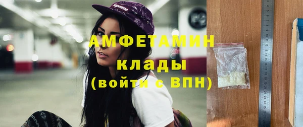 гидра Дмитров