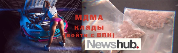 гидра Дмитров