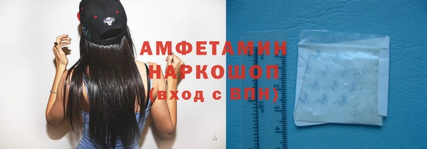 гидра Дмитров