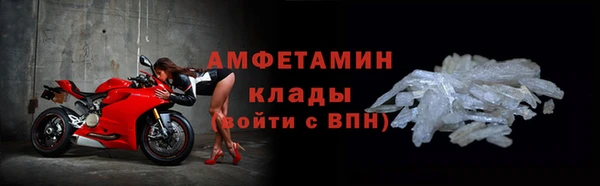 гидра Дмитров