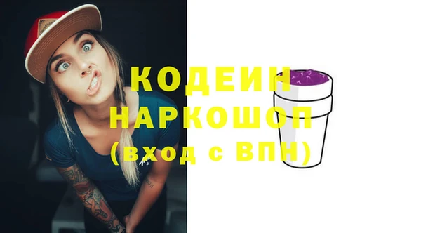 гидра Дмитров