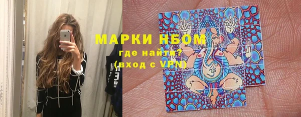 гидра Дмитров