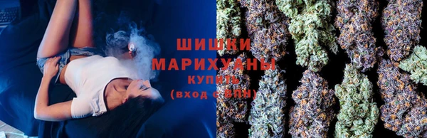 MDMA Дмитриев