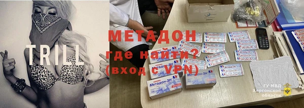 гидра Дмитров