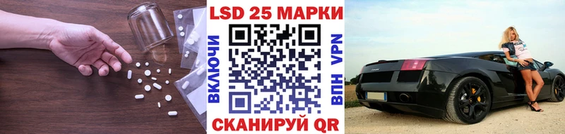 хочу наркоту  Каменногорск  нарко площадка наркотические препараты  LSD-25 экстази ecstasy 